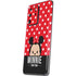Disney Tsum Tsum Minnie Mouse Galaxy S20 Ultra 5G Skin