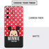 Disney Tsum Tsum Minnie Mouse Galaxy S20 Ultra 5G Skin