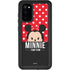 Disney Tsum Tsum Minnie Mouse Galaxy S20 Waterproof Case