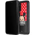 Disney Tsum Tsum Minnie Mouse Galaxy S20 Waterproof Case