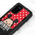 Disney Tsum Tsum Minnie Mouse Galaxy S20 Waterproof Case