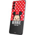Disney Tsum Tsum Minnie Mouse Galaxy S21 5G Skin
