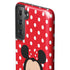 Disney Tsum Tsum Minnie Mouse Galaxy S21 Plus 5G Pro Case