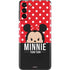 Disney Tsum Tsum Minnie Mouse Galaxy S21 Plus 5G Skin