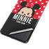 Disney Tsum Tsum Minnie Mouse Galaxy S21 Plus 5G Skin