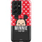 Disney Tsum Tsum Minnie Mouse Galaxy S21 Ultra 5G Pro Case