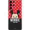Disney Tsum Tsum Minnie Mouse Galaxy S21 Ultra 5G Skin