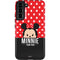 Disney Tsum Tsum Minnie Mouse Galaxy S22 Plus Pro Case