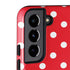 Disney Tsum Tsum Minnie Mouse Galaxy S22 Plus Pro Case
