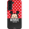 Disney Tsum Tsum Minnie Mouse Galaxy S22 Pro Case