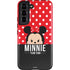 Disney Tsum Tsum Minnie Mouse Galaxy S22 Pro Case