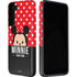 Disney Tsum Tsum Minnie Mouse Galaxy S22 Pro Case