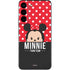Disney Tsum Tsum Minnie Mouse Galaxy S22 Skin