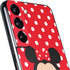 Disney Tsum Tsum Minnie Mouse Galaxy S22 Skin