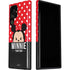 Disney Tsum Tsum Minnie Mouse Galaxy S22 Ultra Pro Case
