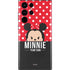 Disney Tsum Tsum Minnie Mouse Galaxy S22 Ultra Skin