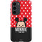 Disney Tsum Tsum Minnie Mouse Galaxy S23 Plus Pro Case