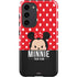 Disney Tsum Tsum Minnie Mouse Galaxy S23 Plus Pro Case