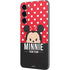 Disney Tsum Tsum Minnie Mouse Galaxy S23 Plus Skin