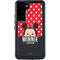 Disney Tsum Tsum Minnie Mouse Galaxy S23 Plus Waterproof Case