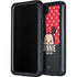 Disney Tsum Tsum Minnie Mouse Galaxy S23 Plus Waterproof Case