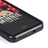 Disney Tsum Tsum Minnie Mouse Galaxy S23 Plus Waterproof Case