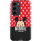 Disney Tsum Tsum Minnie Mouse Galaxy S23 Pro Case
