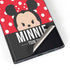 Disney Tsum Tsum Minnie Mouse Galaxy S23 Ultra Skin