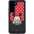 Disney Tsum Tsum Minnie Mouse Galaxy S23 Waterproof Case