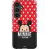 Disney Tsum Tsum Minnie Mouse Galaxy S24 Plus Impact Case
