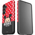Disney Tsum Tsum Minnie Mouse Galaxy S24 Plus Impact Case