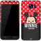 Disney Tsum Tsum Minnie Mouse Galaxy S7 Skin