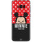 Disney Tsum Tsum Minnie Mouse Galaxy S8 Plus Skin