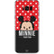 Disney Tsum Tsum Minnie Mouse Galaxy S8 Skin