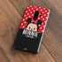 Disney Tsum Tsum Minnie Mouse Galaxy S9 Plus Skin