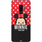Disney Tsum Tsum Minnie Mouse Galaxy S9 Plus Skin