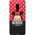 Disney Tsum Tsum Minnie Mouse Galaxy S9 Plus Skin