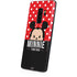 Disney Tsum Tsum Minnie Mouse Galaxy S9 Plus Skin