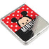 Disney Tsum Tsum Minnie Mouse Galaxy Z Flip3 5G Skin