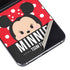Disney Tsum Tsum Minnie Mouse Galaxy Z Flip5 5G Skin