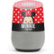 Disney Tsum Tsum Minnie Mouse Google Home Skin
