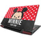 Disney Tsum Tsum Minnie Mouse Lenovo IdeaPad Skin