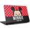 Disney Tsum Tsum Minnie Mouse Dell Inspiron Skin