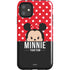 Disney Tsum Tsum Minnie Mouse iPhone 11 Impact Case