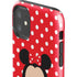Disney Tsum Tsum Minnie Mouse iPhone 11 Impact Case