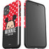 Disney Tsum Tsum Minnie Mouse iPhone 11 Impact Case
