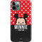 Disney Tsum Tsum Minnie Mouse iPhone 11 Pro Lite Case