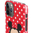 Disney Tsum Tsum Minnie Mouse iPhone 11 Pro Lite Case