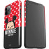 Disney Tsum Tsum Minnie Mouse iPhone 11 Pro Lite Case