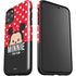 Disney Tsum Tsum Minnie Mouse iPhone 11 Pro Max Impact Case